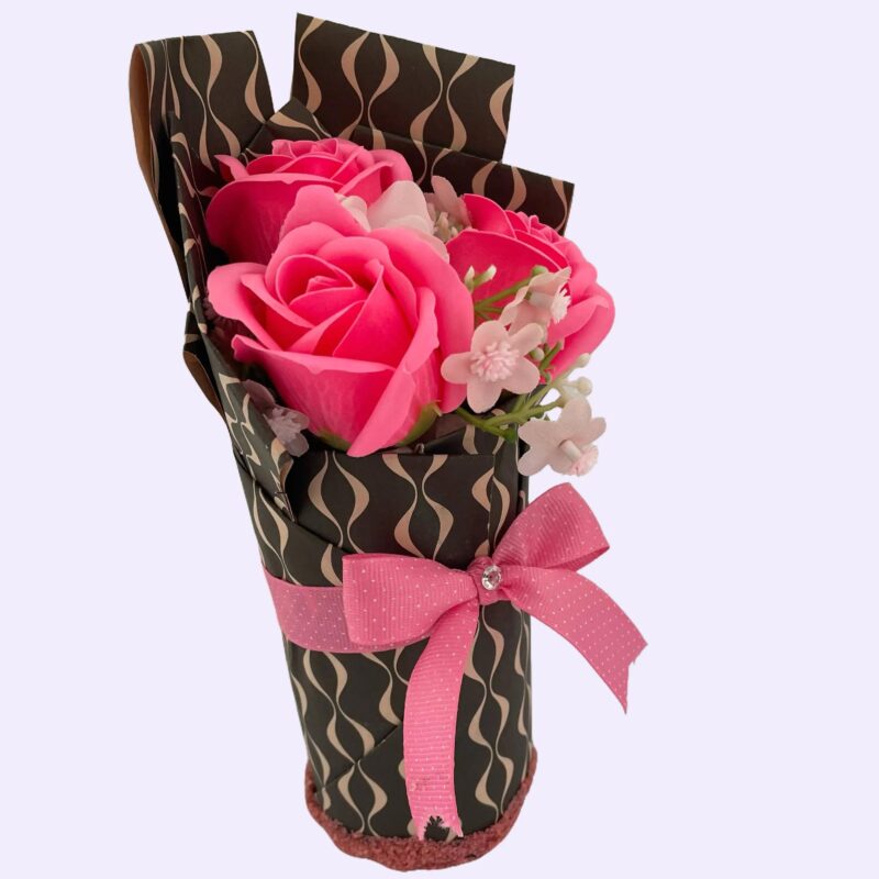 Passion en Rose – Image 2