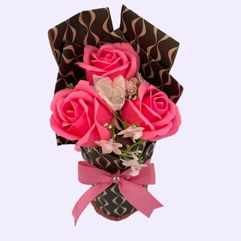 Passion en Rose – Image 3